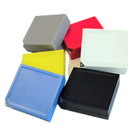 Набор дорожный для линз К-1821 Куточок Набор дорожный для линз К-1821 Куточок