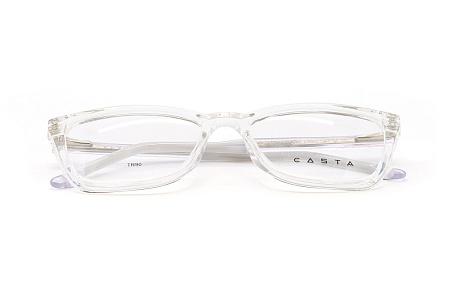 CASTA CST 1222 KB CRY