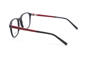 MARIUS MOREL LENVIK 3 NR07 оправа для очков | мужские