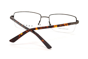 CASTA CST 2146 LU BRN оправа для очков | мужские