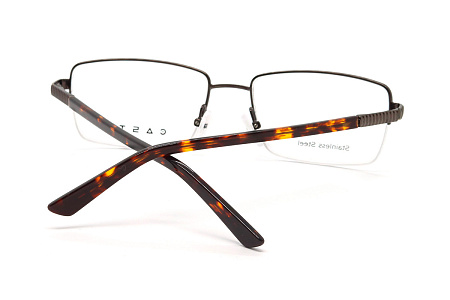 CASTA CST 2146 LU BRN