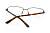 CASTA CST 2146 LU BRN