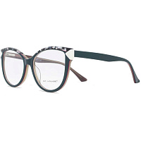 St.Louise 8290 С2 оправа для очков | женские