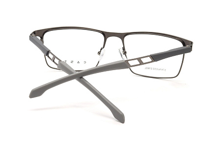 CASTA CST 2179 KB GUN