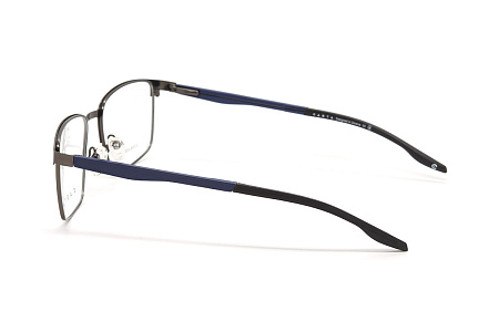 CASTA CST 2174 KB GUN