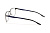 CASTA CST 2174 KB GUN