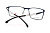 Carrera CCL CARRERA 8898 FLL5518