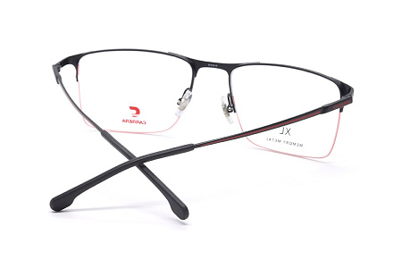 Carrera CCL CARRERA 8906 BLX5719 Carrera CCL CARRERA 8906 BLX5719