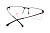 Carrera CCL CARRERA 8906 BLX5719