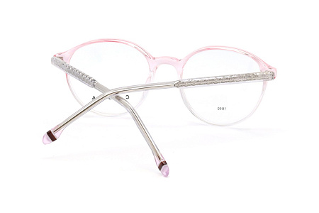 CASTA CST 1227 KB CRPNK