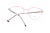 CASTA CST 1227 KB CRPNK
