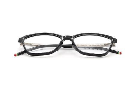 CASTA CST 1226 KB BK