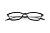 CASTA CST 1226 KB BK
