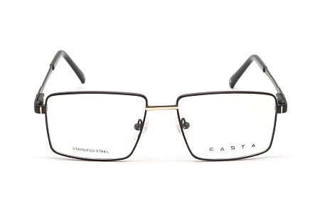 CASTA CST 2184 KB BKGLD