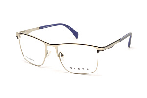Оправа для окулярів CASTA CST 2181 KB BKSIL