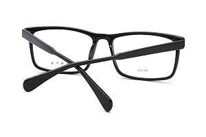 CASTA CST 2194 KB BK  CASTA CST 2194 KB BK