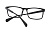 CASTA CST 2194 KB BK
