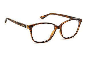 Оправа для окулярів Polaroid PLD D466 0865515