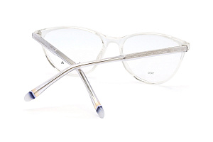 CASTA CST 1228 KB CRY оправа для очков | женские