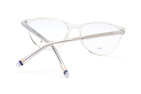 CASTA CST 1228 KB CRY