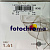 Divel Italia 1.61 Fotochromic Silken Grey