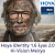 Hoya iDentity 1.6 Eyas 2.0 Hi-Vision Meiryo