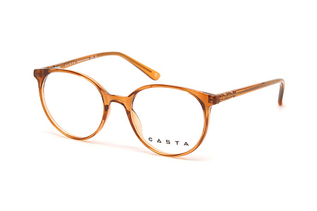 CASTA CST 6007 LU BRN