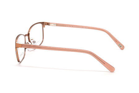 CASTA CST 1204 LU BRN