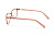 CASTA CST 1204 LU BRN