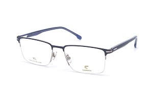 Carrera CCL CARRERA 325 FLL5619 оправа для очков | мужские