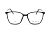 CASTA CST 1225 KB BK