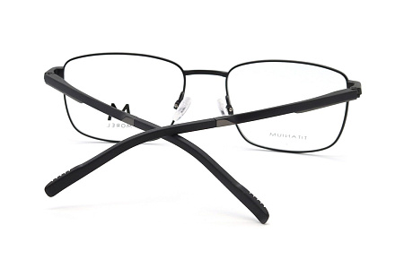 MARIUS MOREL BACH 1 NG02