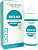 UNICA Conditioner RGP 120 ml