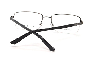 Оправа для окулярів CASTA CST 2146 LU DGUN