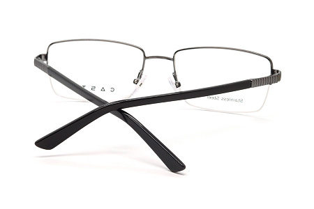 CASTA CST 2146 LU DGUN