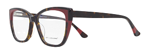 St.Louise 8293 С2 оправа для очков | женские