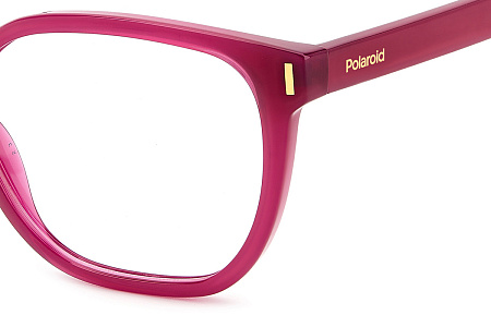 Polaroid PLD D484 MU15416