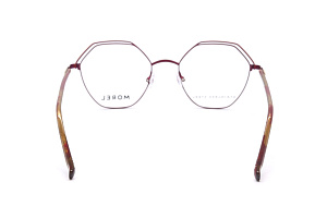 Оправа для окулярів MARIUS MOREL CLARA1 RD03