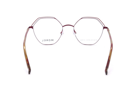 MARIUS MOREL CLARA1 RD03