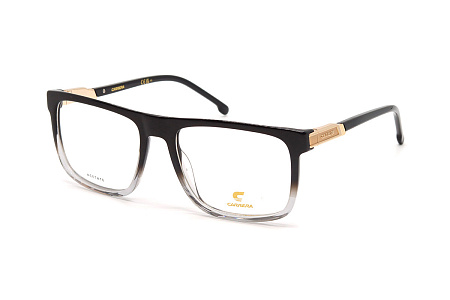 Carrera CCL CARRERA 1136 08A5618