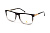 Carrera CCL CARRERA 1136 08A5618