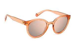 Polaroid PLD 6185/S L7Q52JQ сонцезахисні окуляри Polaroid PLD 6185/S L7Q52JQ сонцезахисні окуляри