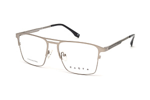 Оправа для окулярів CASTA CST 2166 KB SIL