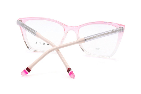 CASTA CST 1222 KB CRPNK