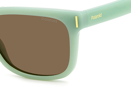 Polaroid PLD 6191/S 1ED54SP