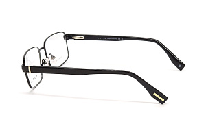 CASTA CST 2190 KB BK оправа для очков | мужские CASTA CST 2190 KB BK оправа для очков | мужские
