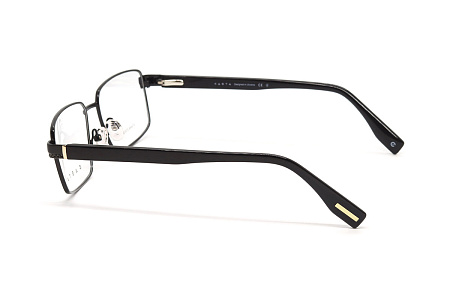 CASTA CST 2190 KB BK