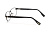 CASTA CST 2190 KB BK