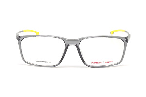 Carrera DUC CARDUC 041 54C5816 оправа для очков | мужские Carrera DUC CARDUC 041 54C5816 оправа для очков | мужские