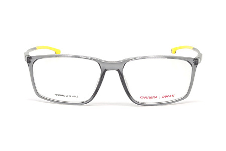 Carrera DUC CARDUC 041 54C5816 Carrera DUC CARDUC 041 54C5816